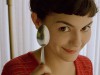 amelie 2.jpg